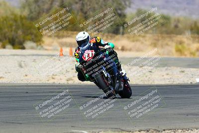 media/Mar-12-2022-SoCal Trackdays (Sat) [[152081554b]]/Turns 2 and 1 Exit (1pm)/